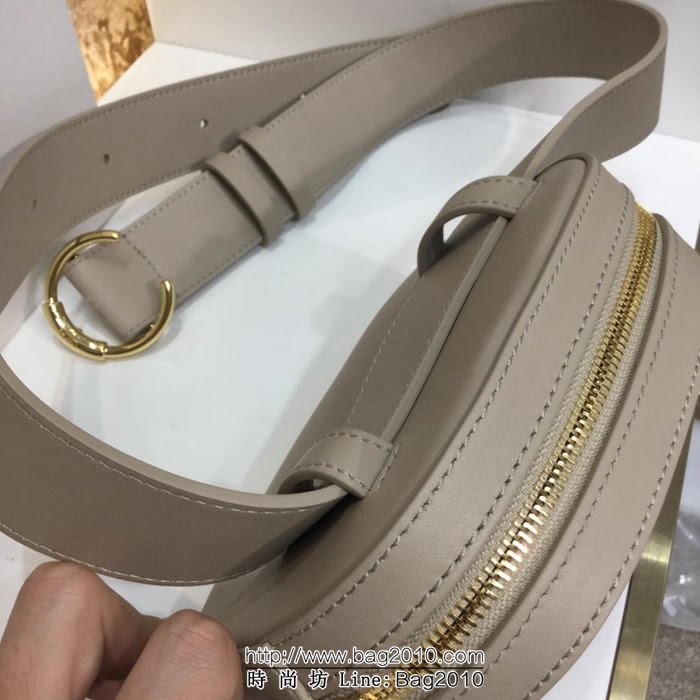 Chloe克洛伊 2018秋冬新款 腰胸包 時尚單品 1803  ypk1045